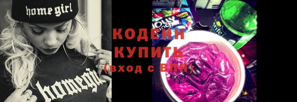 spice Михайлов