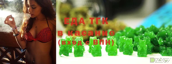 spice Михайлов