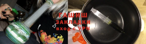 spice Михайлов