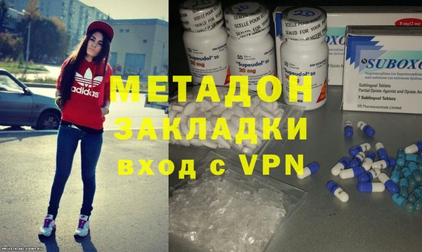 spice Михайлов