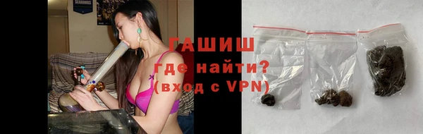 spice Михайлов