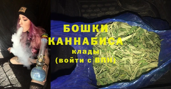 spice Михайлов