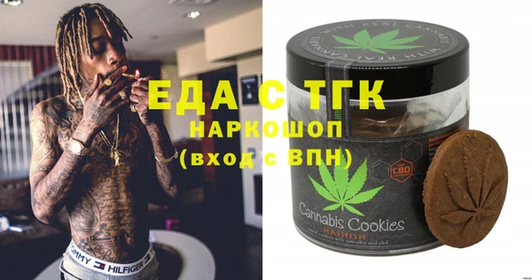 spice Михайлов