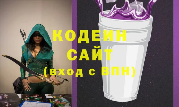 spice Михайлов